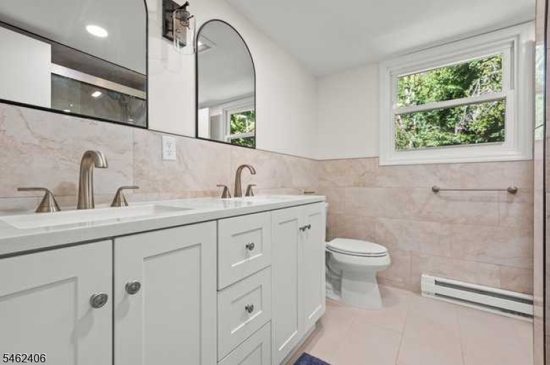 36 S Cherry Rd Property Photo 6