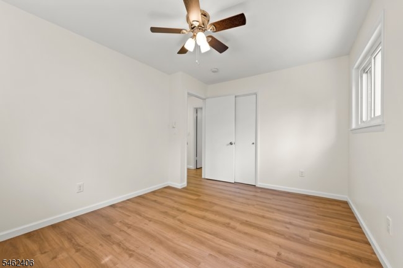 36 S Cherry Rd Property Photo 8
