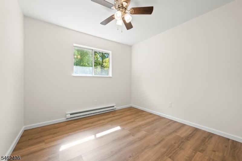 36 S Cherry Rd Property Photo 9