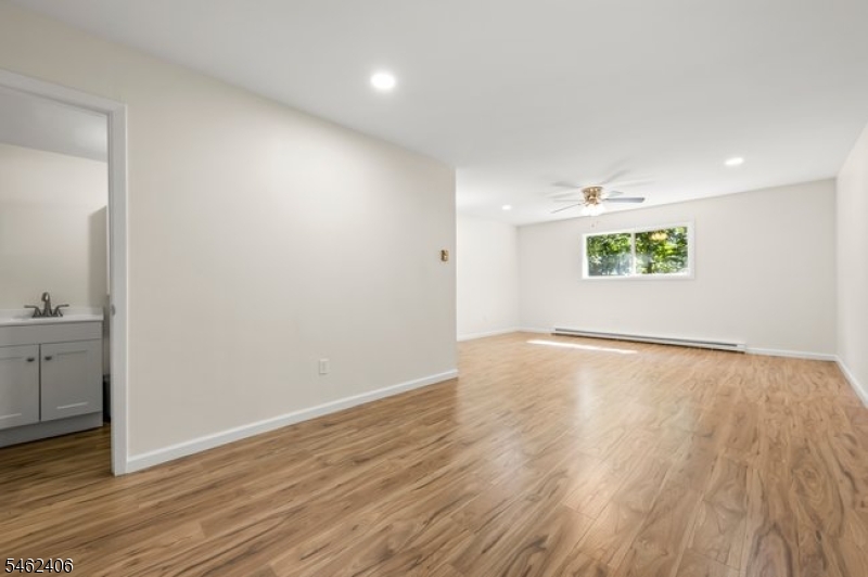 36 S Cherry Rd Property Photo 10