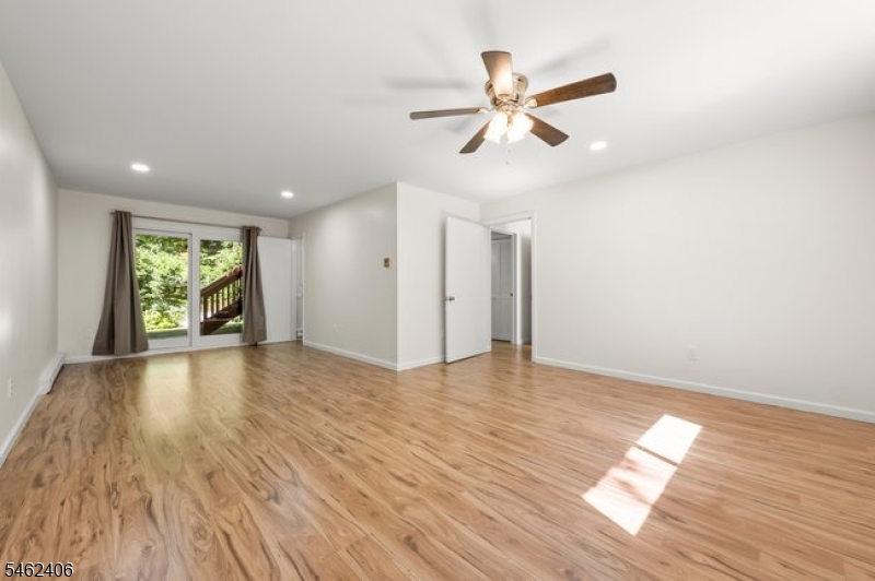 36 S Cherry Rd Property Photo 11