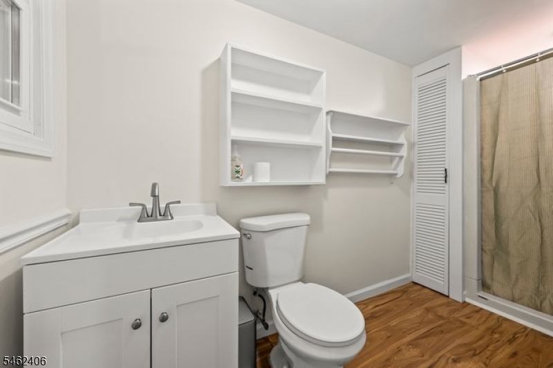 36 S Cherry Rd Property Photo 12