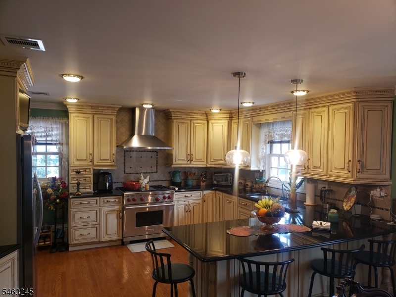 111 W Munsell Ave Property Photo 10