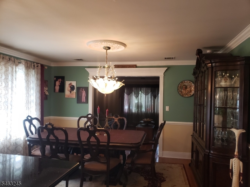 111 W Munsell Ave Property Photo 12