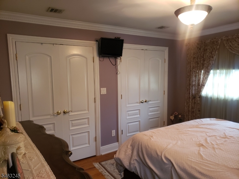 111 W Munsell Ave Property Photo 27