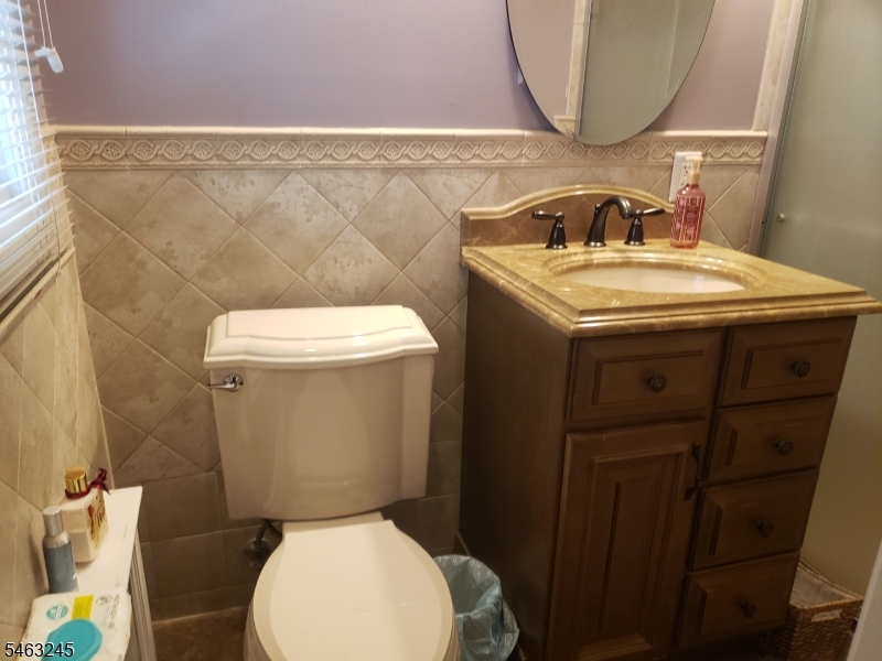 111 W Munsell Ave Property Photo 29