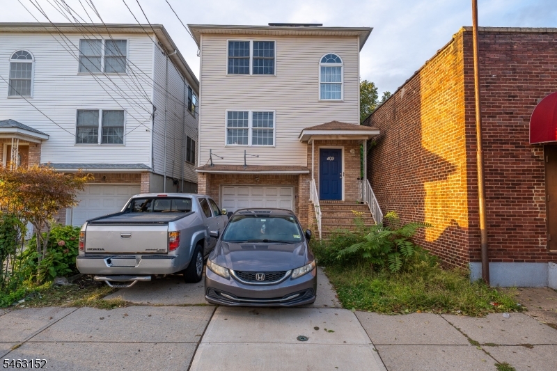 409 High St Property Photo 1