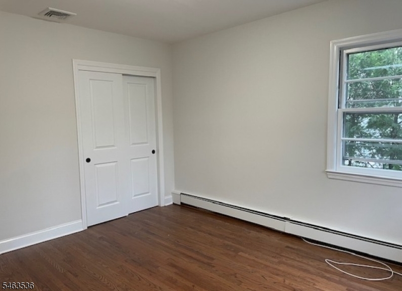 65 Marion Ave Property Photo 4
