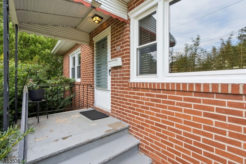 65 Marion Ave Property Photo 13