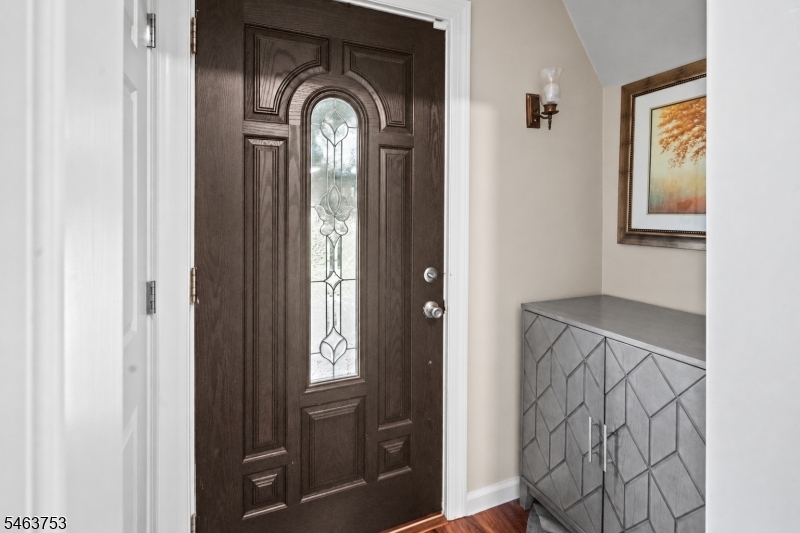 25 Randolph St Property Photo 3