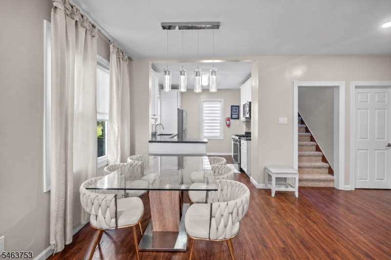 25 Randolph St Property Photo 10
