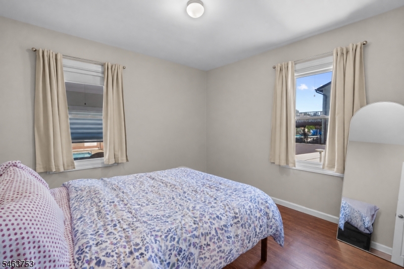 25 Randolph St Property Photo 14