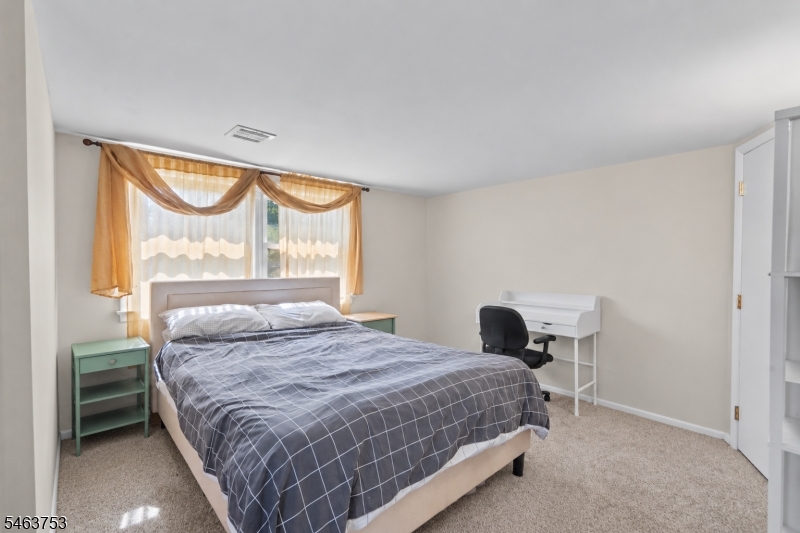 25 Randolph St Property Photo 19