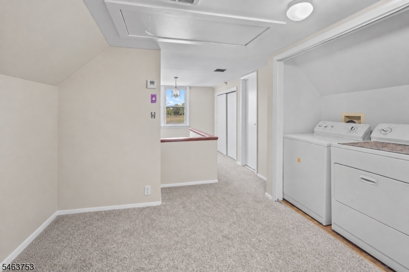 25 Randolph St Property Photo 24