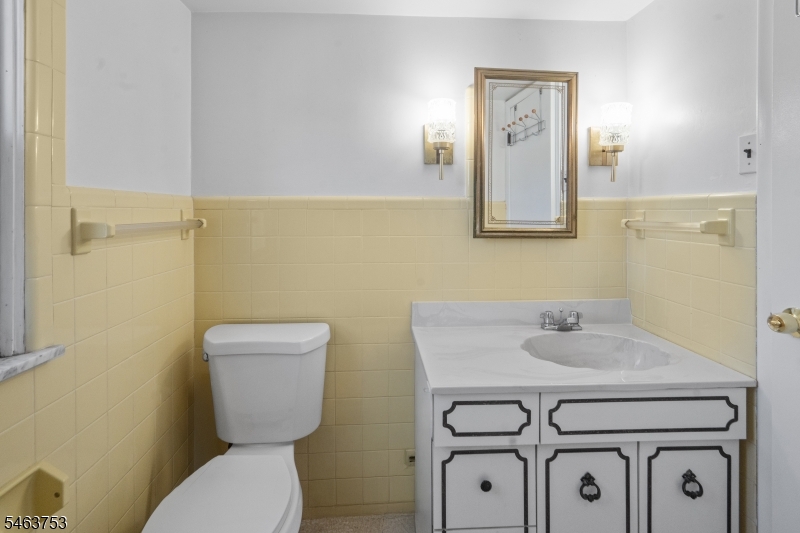 25 Randolph St Property Photo 26