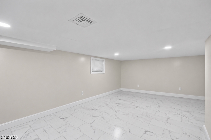 25 Randolph St Property Photo 30
