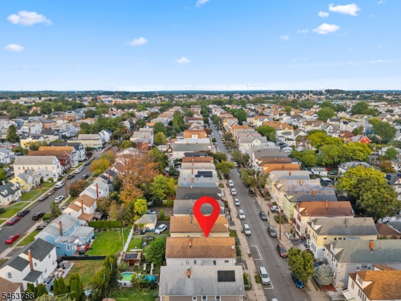 142 Knapp Ave Property Photo 26
