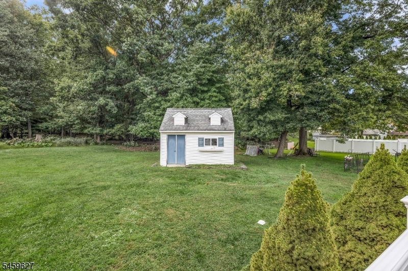 79 Lopez Rd Property Photo 35