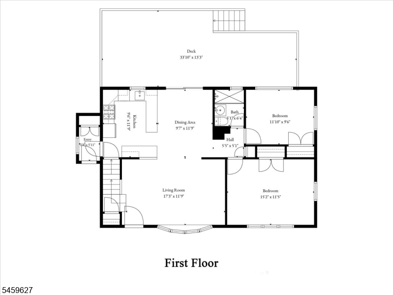 79 Lopez Rd Property Photo 41