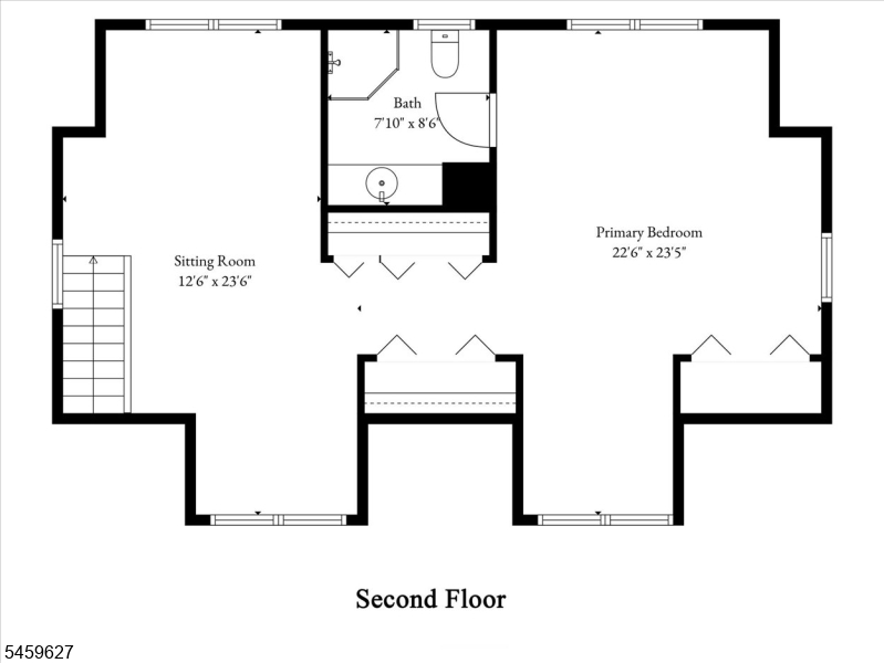 79 Lopez Rd Property Photo 42