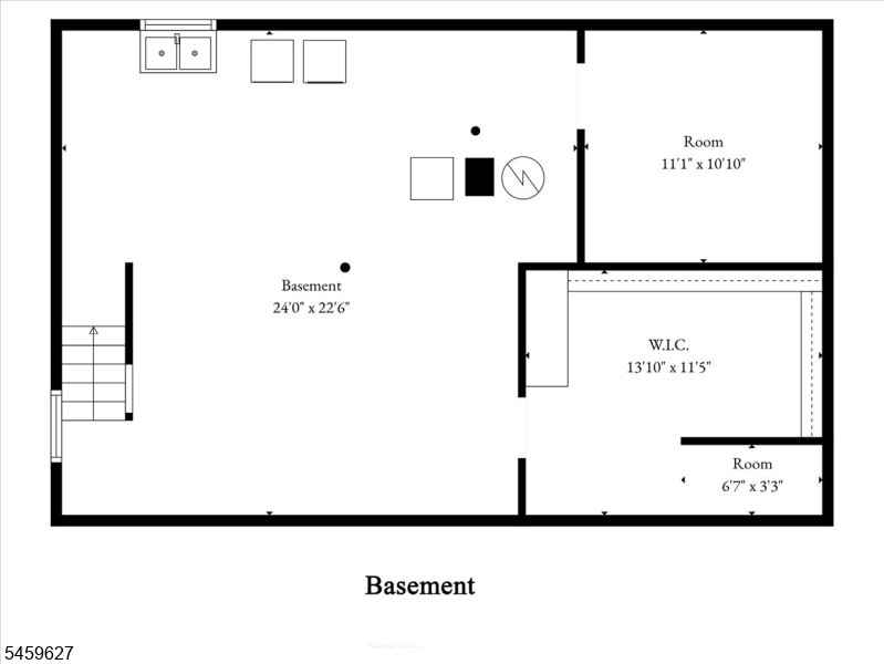 79 Lopez Rd Property Photo 43
