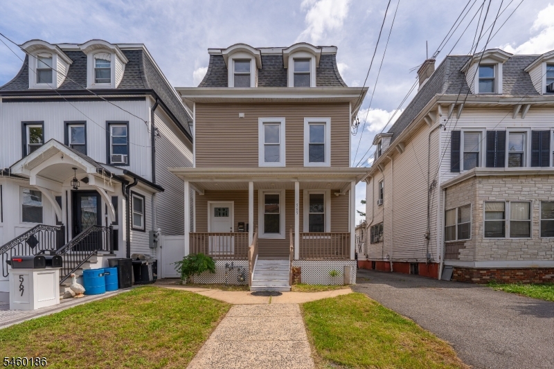 565 Madison Ave Property Photo 1
