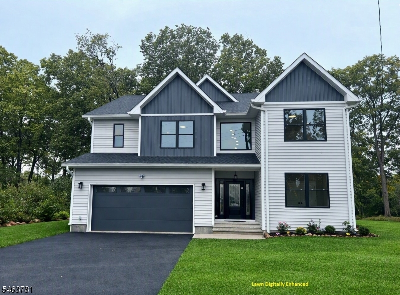 8 Chamberlain Ln Property Photo 1