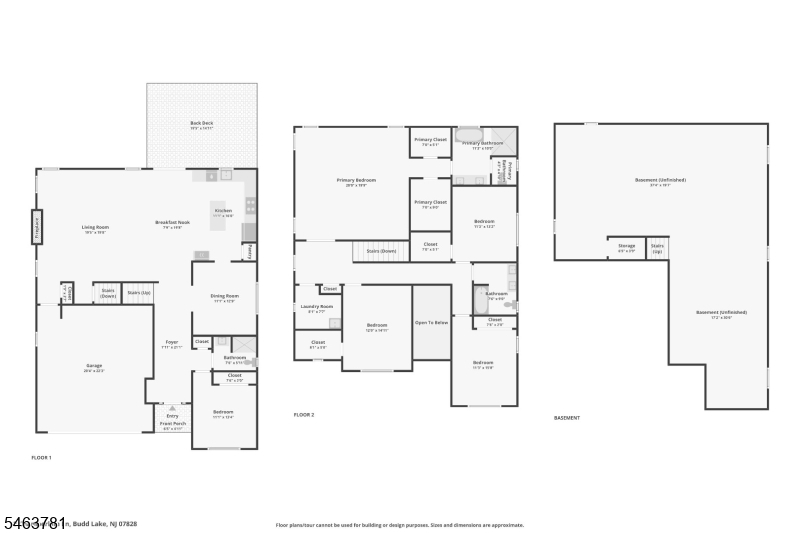 8 Chamberlain Ln Property Photo 48