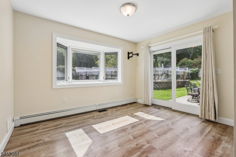 36 Everett Drive Property Photo 15