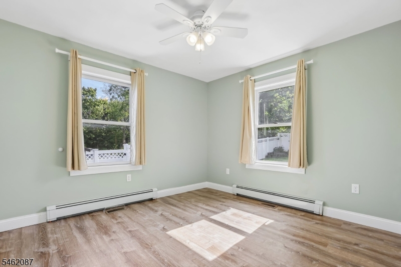 36 Everett Drive Property Photo 17