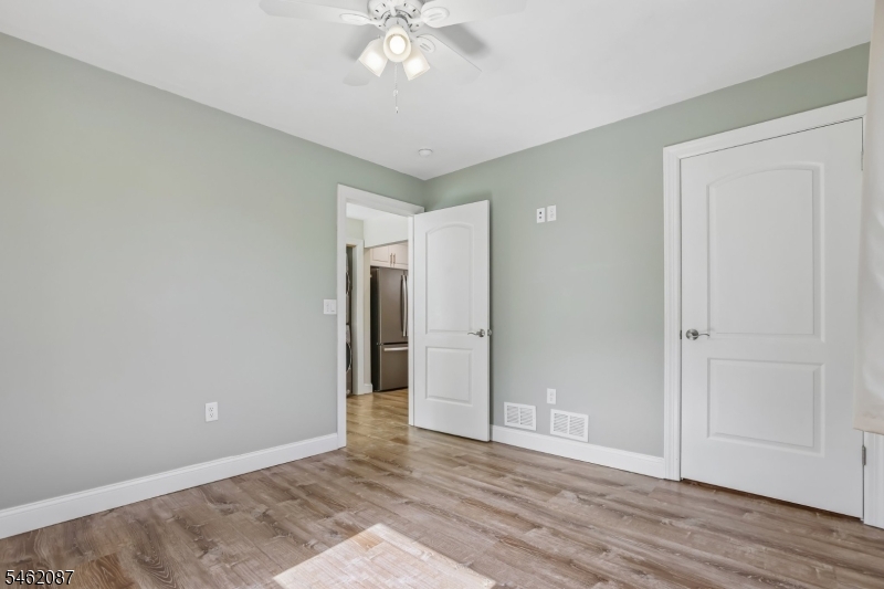 36 Everett Drive Property Photo 18