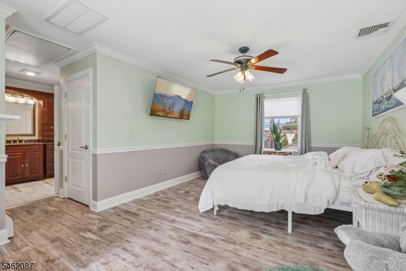 36 Everett Drive Property Photo 22