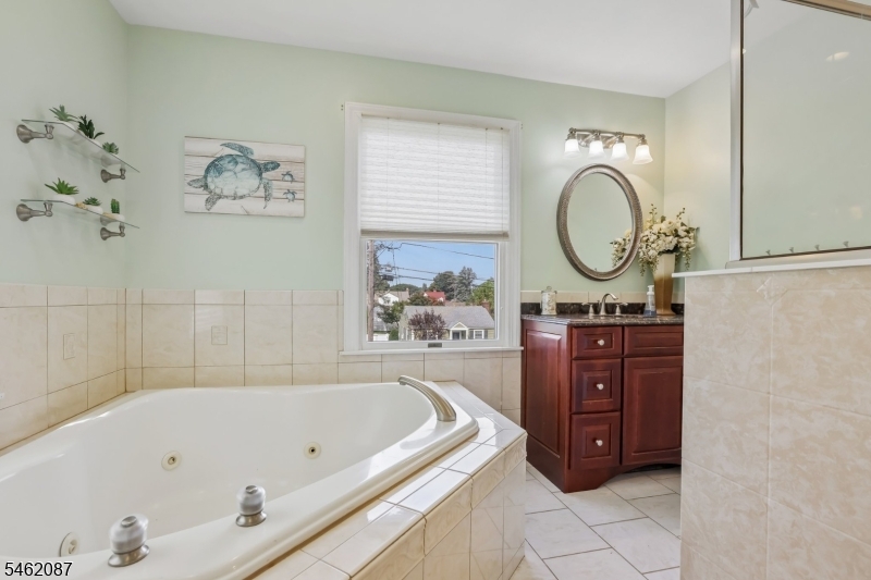 36 Everett Drive Property Photo 25
