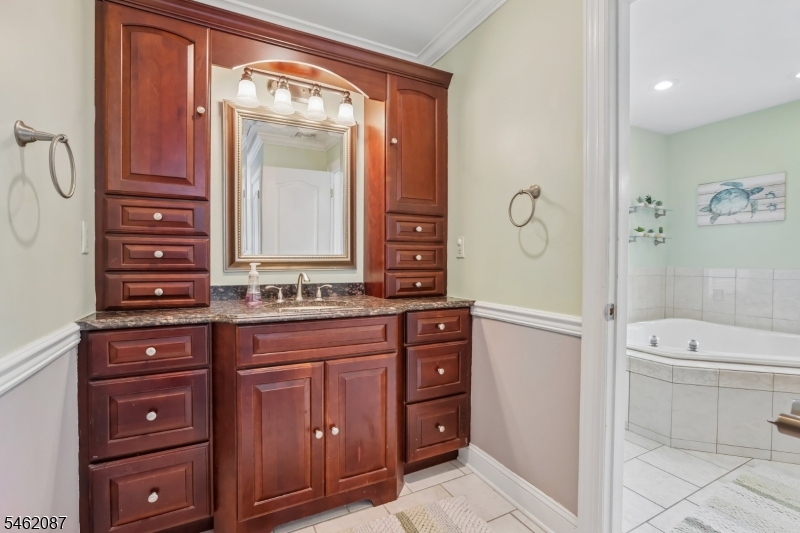 36 Everett Drive Property Photo 26