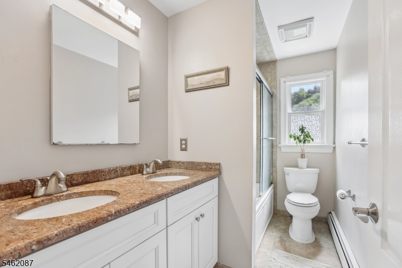 36 Everett Drive Property Photo 27