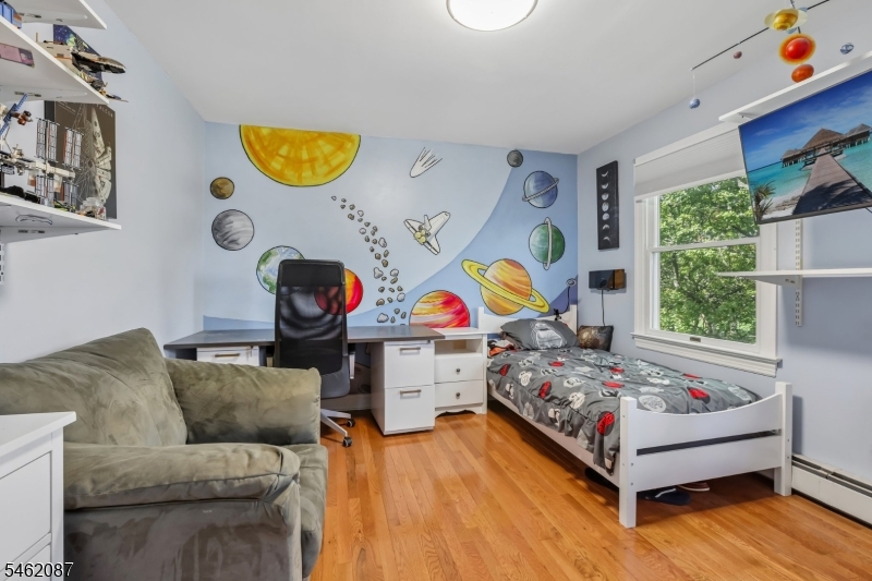 36 Everett Drive Property Photo 28