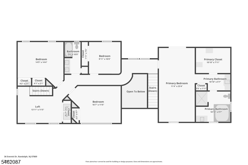 36 Everett Drive Property Photo 42