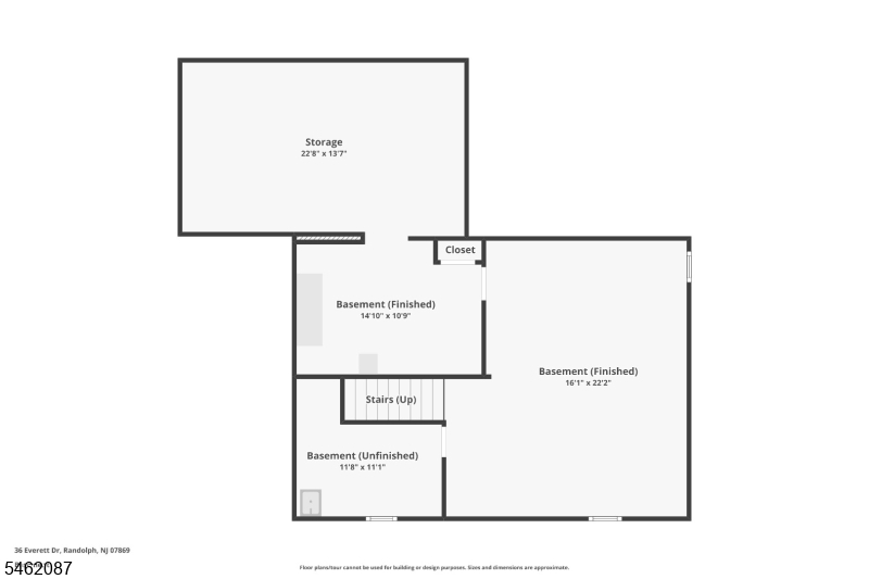 36 Everett Drive Property Photo 43