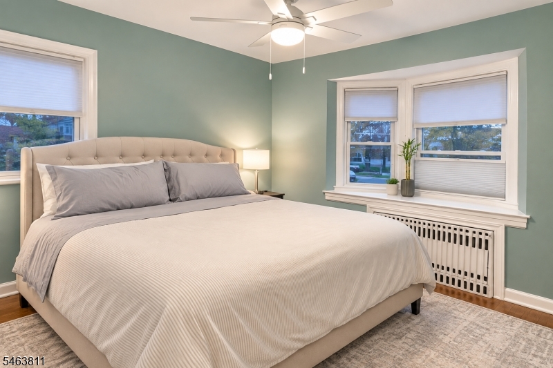 55 Samuel Ave Property Photo 7