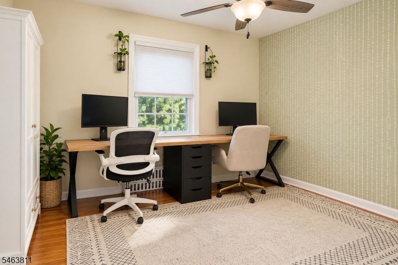 55 Samuel Ave Property Photo 8