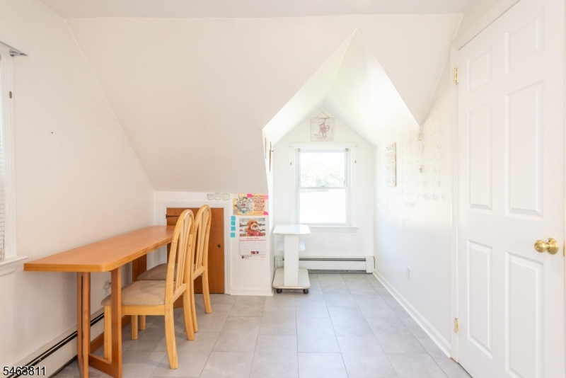 55 Samuel Ave Property Photo 11