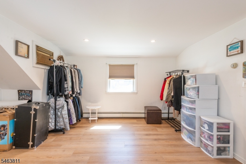 55 Samuel Ave Property Photo 13