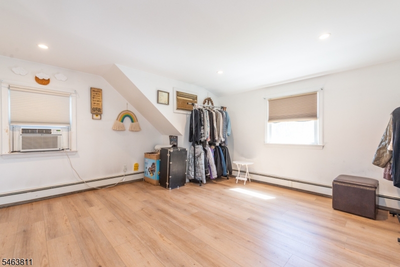 55 Samuel Ave Property Photo 14