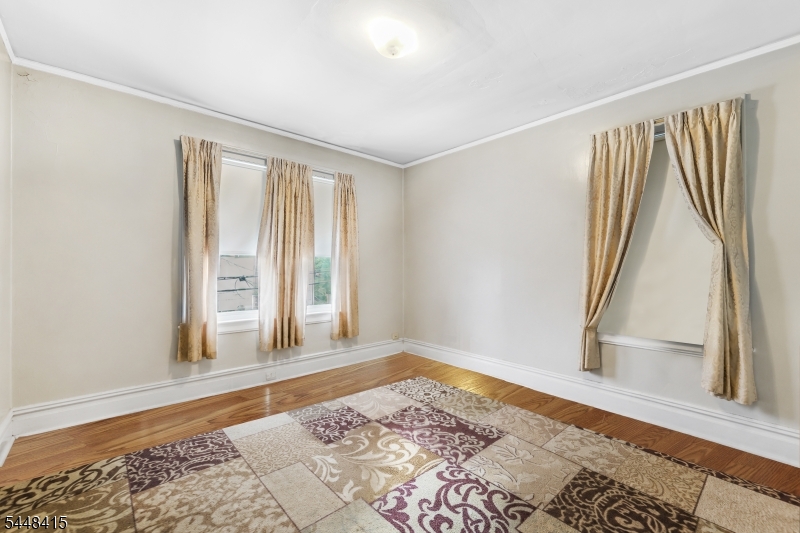 100 Hancox Ave Property Photo 2