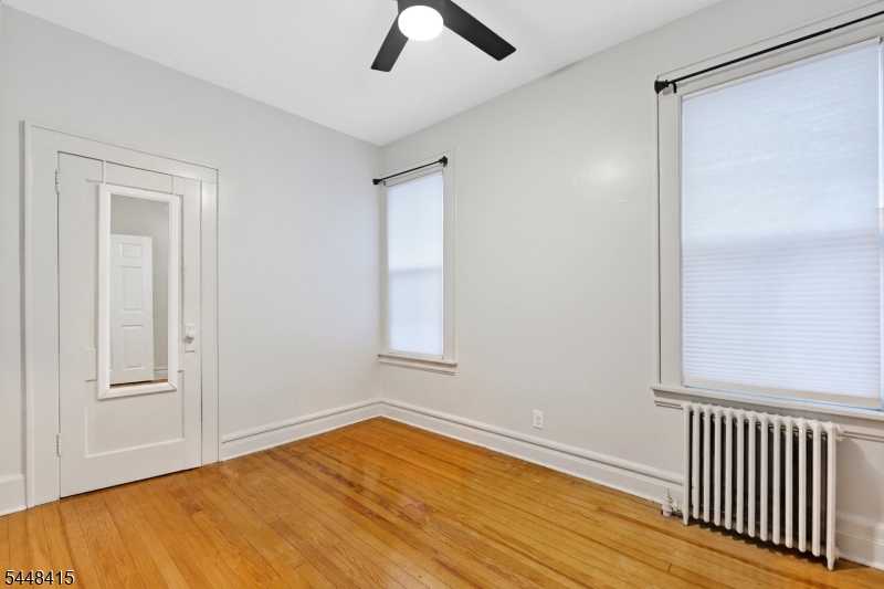 100 Hancox Ave Property Photo 15