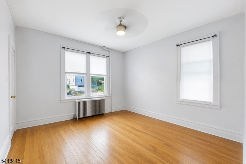 100 Hancox Ave Property Photo 19