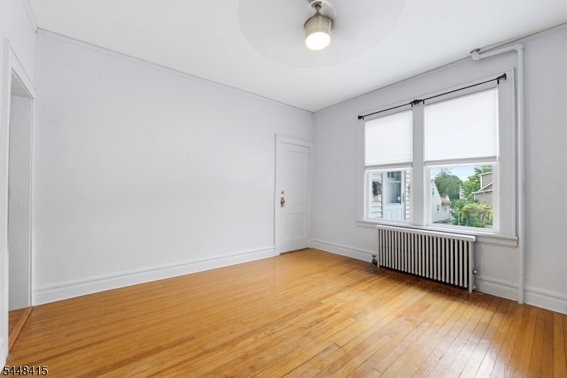 100 Hancox Ave Property Photo 20