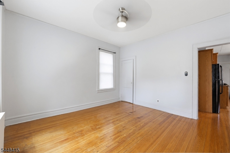 100 Hancox Ave Property Photo 21