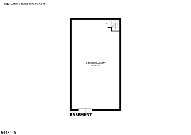 100 Hancox Ave Property Photo 25