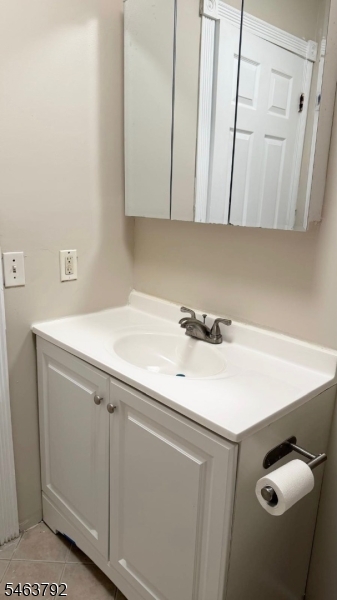 609 Edison Glen Ter Property Photo 6